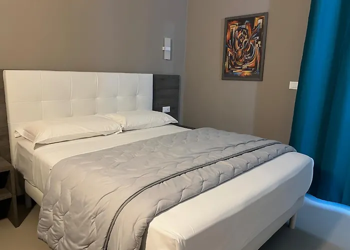 Sunset Guest House