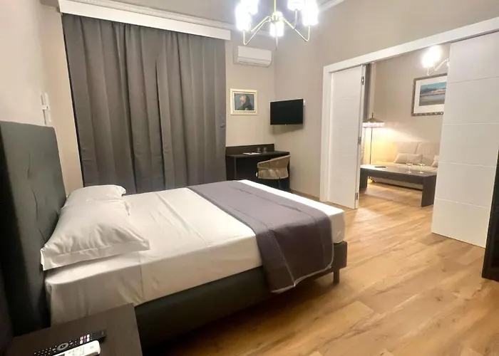 Sunset Guest House